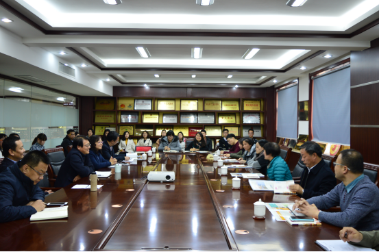 1512142726760056141.png 1512142726760056141.png