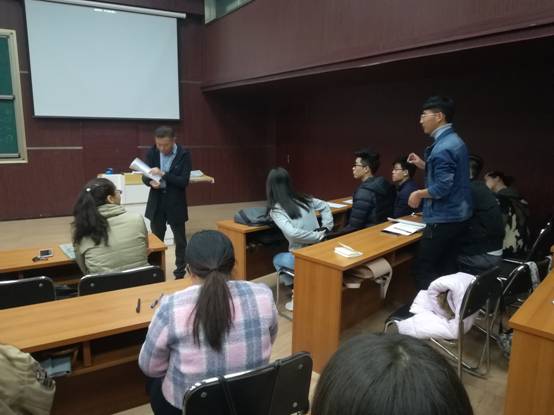 1522830319326048963.jpg image004.jpg