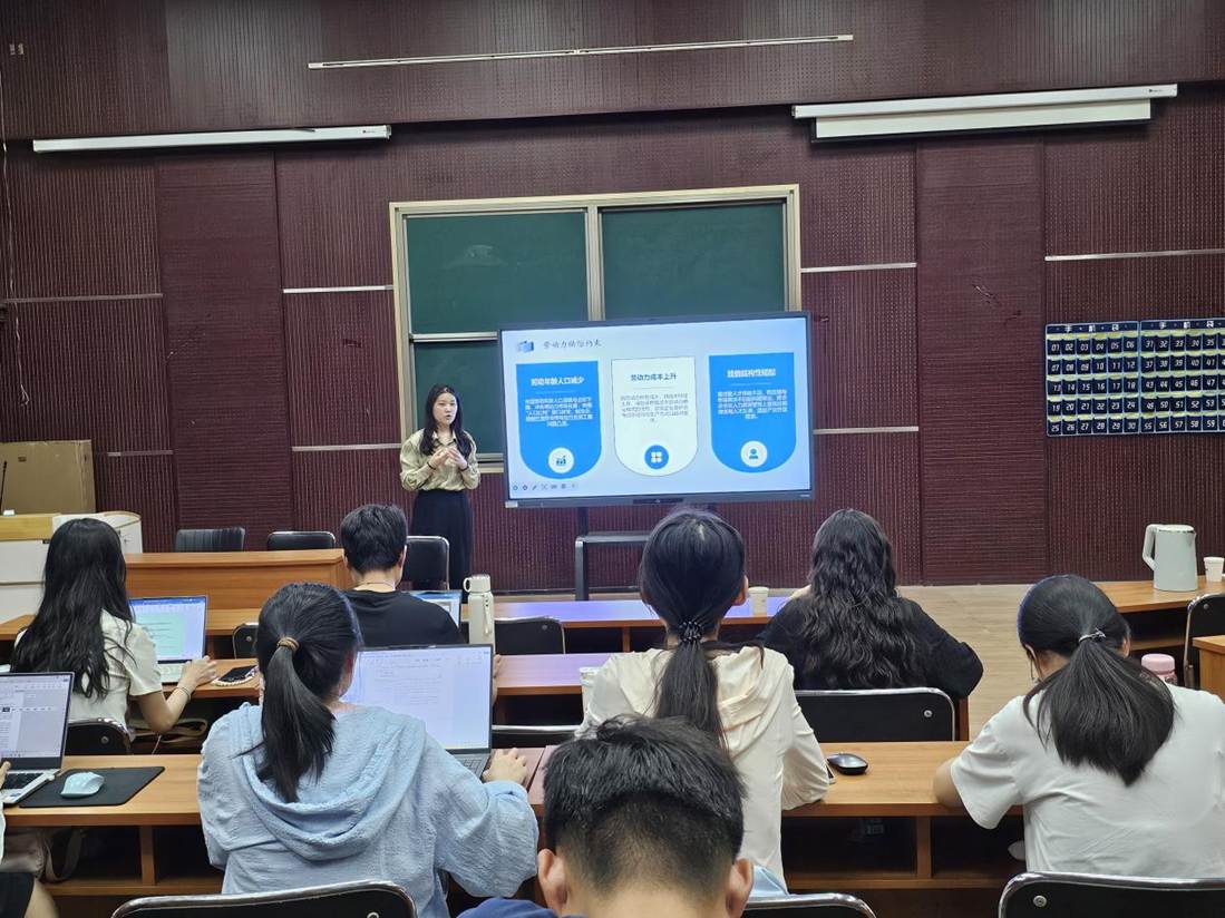 ec918444370aaa5efd15f5fbb2b8a96