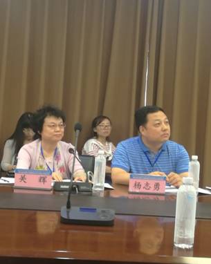 1536916763053045634.jpg image006.jpg