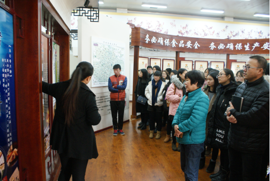 1512142599653091377.png 1512142599653091377.png