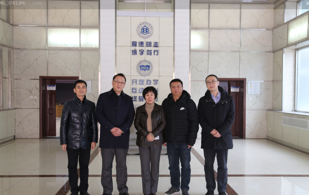 1547023837645086463.png 2.png